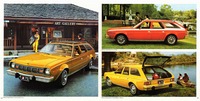 1975 AMC Full Line Prestige (Rev)-24-25.jpg